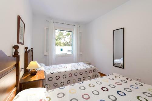 Apartamento Xaloc