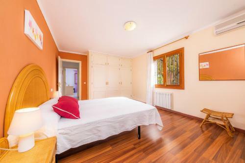 Villa Jazmin