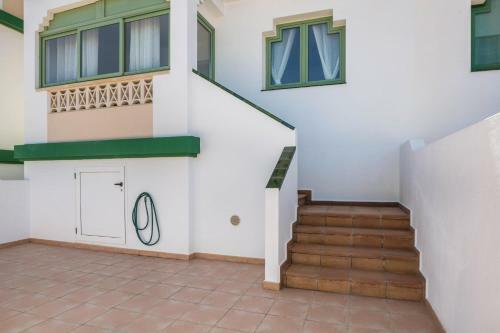 Apartmento Gaudi