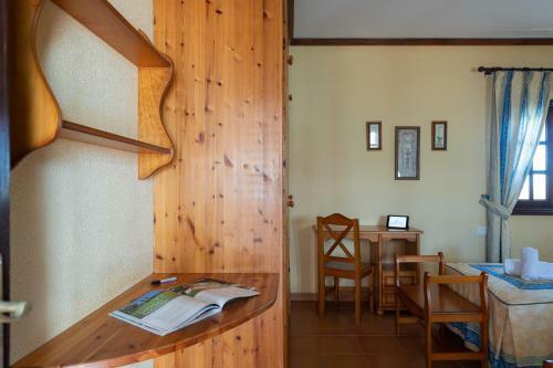 Villa Lobos Con Piscina Privada Y Jacuzzi