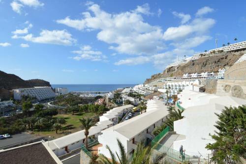 Calypso Boutique Apartments