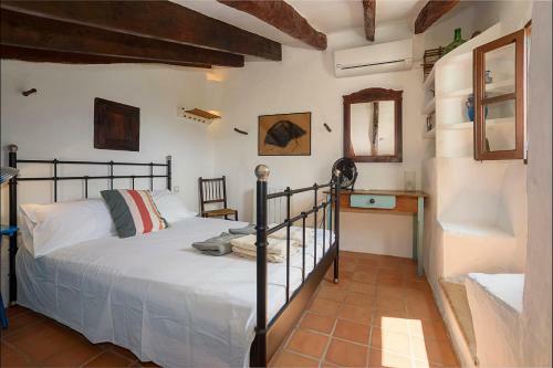 Villa Can Antuna