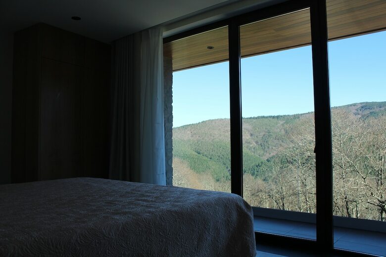 Mountain Whisper