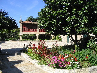 Hostal Casa De Carcavelos