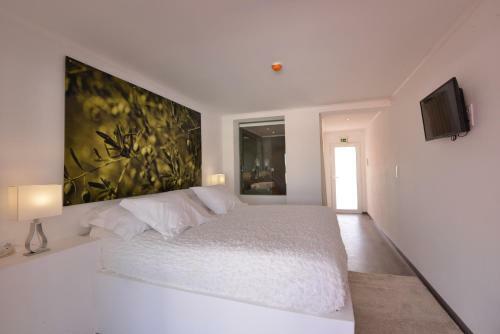 Agroturismo Sesmarias Turismo Rural &amp; Spa