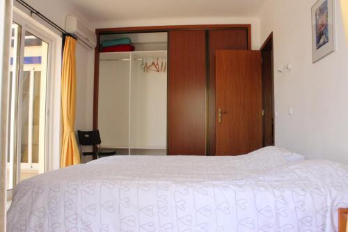 Filhas Do Mar Apartments