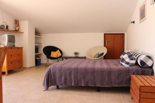 Filhas Do Mar Apartments