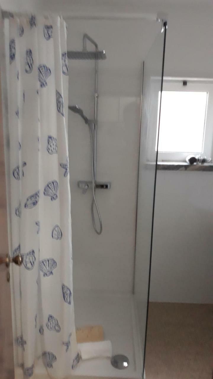 Apartamentos Salema Praia Club