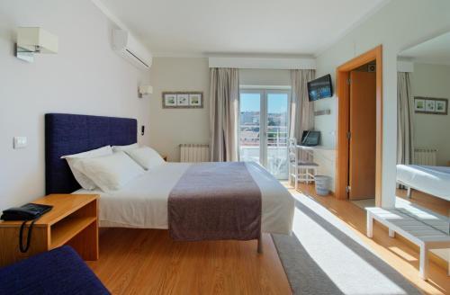 Hotel D. Dinis