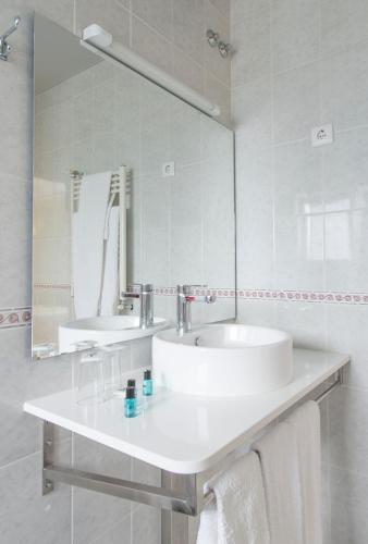 Hotel D. Dinis