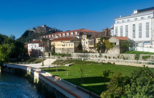 Hotel D. Dinis