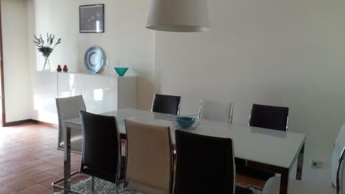 Apartamento Na Praia