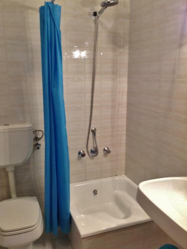 Apartamento Na Praia