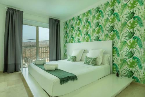 Apartamento Casa Las Brisas