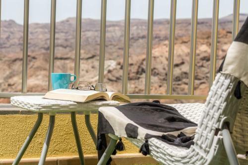 Apartamento Las Brisas