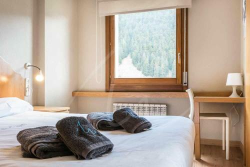 Apartamento Solneu By Seamount Rentals