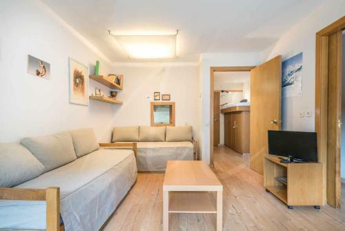 Apartamento Solneu By Seamount Rentals