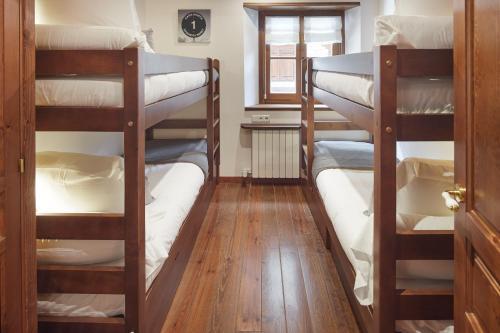 Apartamento Val de Ruda 64 By Feelfree Rentals