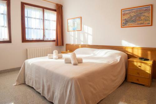 Club Villamar - Stone