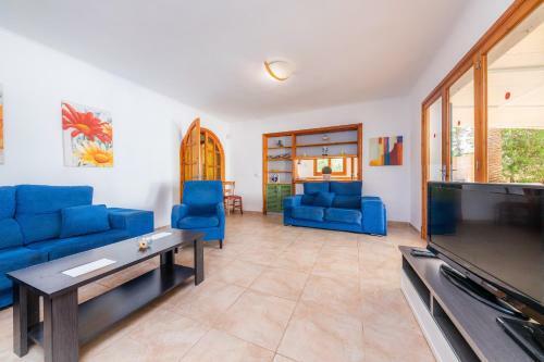 Casa Rigo