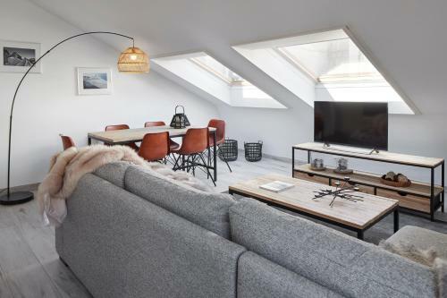 Apartamento Irissa By Feelfree Rentals
