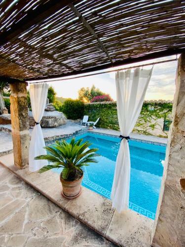 Apartamento Studio Sur In Son Macia Mallorca - Adults Only