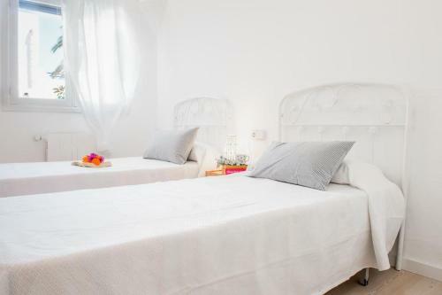 Cala D'or Villa Sleeps 10 Pool Air Con Wifi T813573