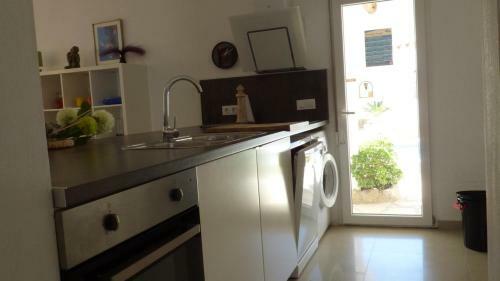 Villa Viena Miami Platja