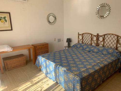 Villa Mia40