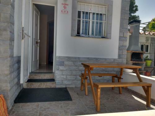 Villa Mia37