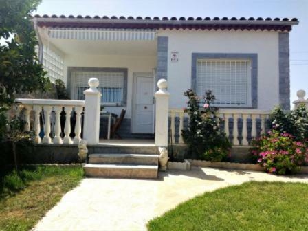 Villa Mia37