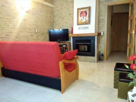Villa Mia37