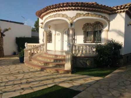 Villa Mia6