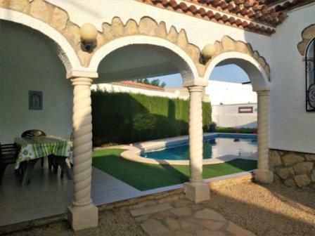 Villa Mia6