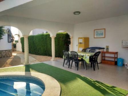 Villa Mia6