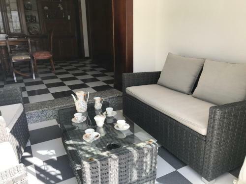 Meddays Villa Lagun Etxea