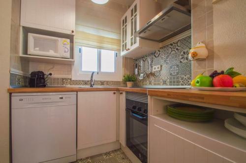 Nice Home See French Title