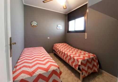 Apartamento Barcelona 14