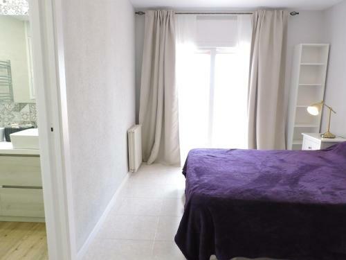 Villa Doree 489