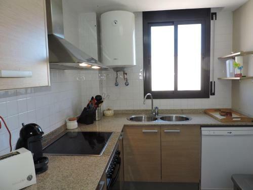 Apartamento Doree 576