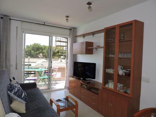 Apartamento Doree 583