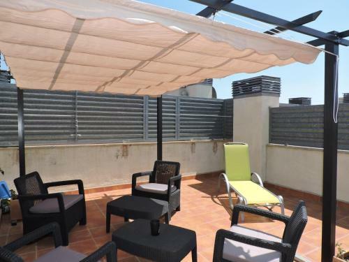 Apartamento Doree 583