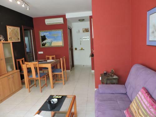 Apartamento Doree 584