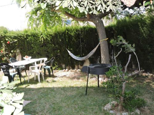 Apartamento Doree 584