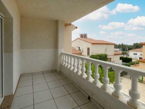 Apartment Murcia