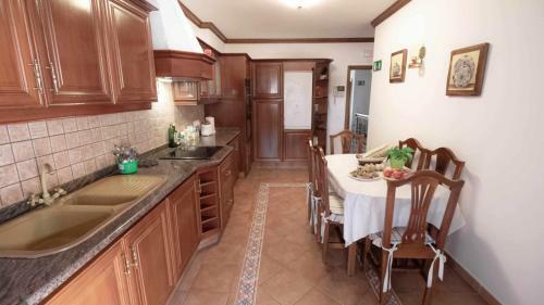 Hostal Canary Bio Hostel Tenerife