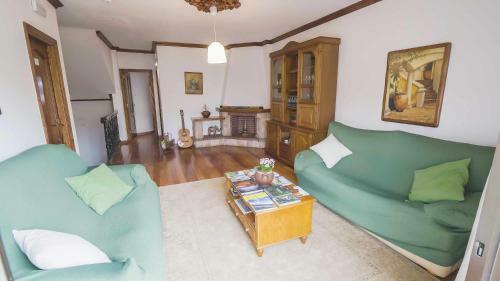 Hostal Canary Bio Hostel Tenerife