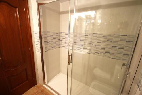 Apartamento Casa Carmen 1