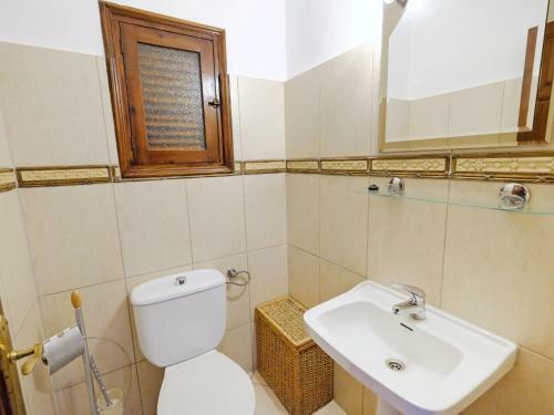 Apartment Gregal