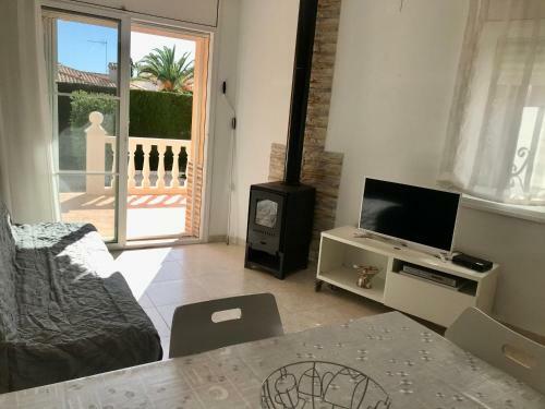 Meddays Chalet Bellavista